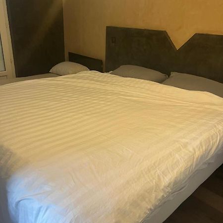 Residence Bord De Loire Euro 6 Decize Zewnętrze zdjęcie