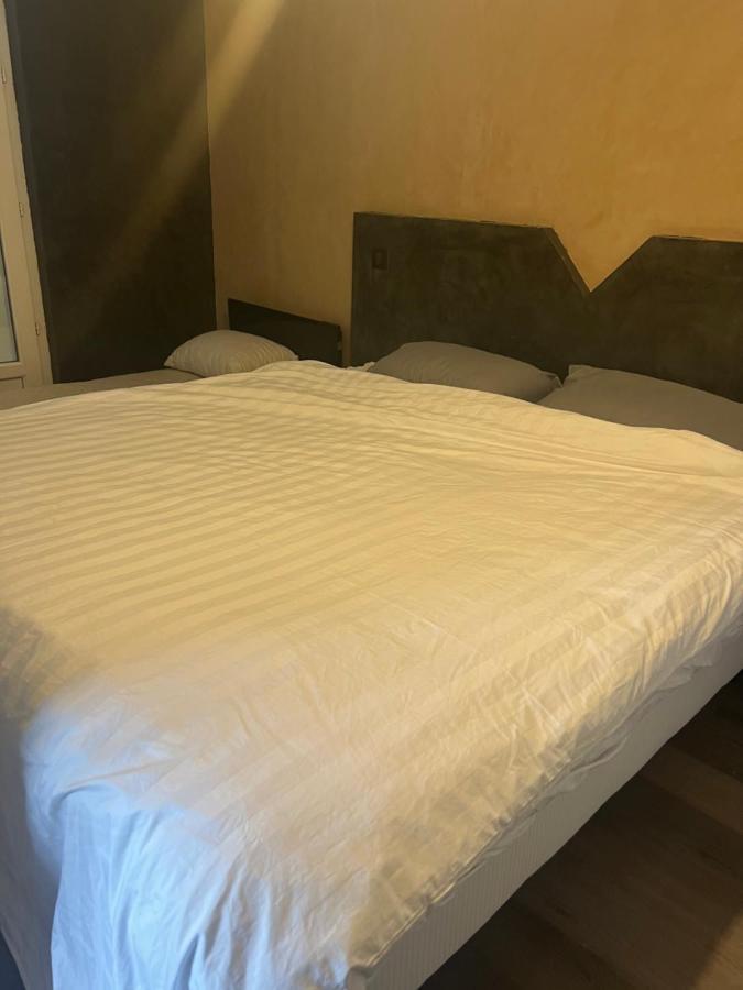 Residence Bord De Loire Euro 6 Decize Zewnętrze zdjęcie