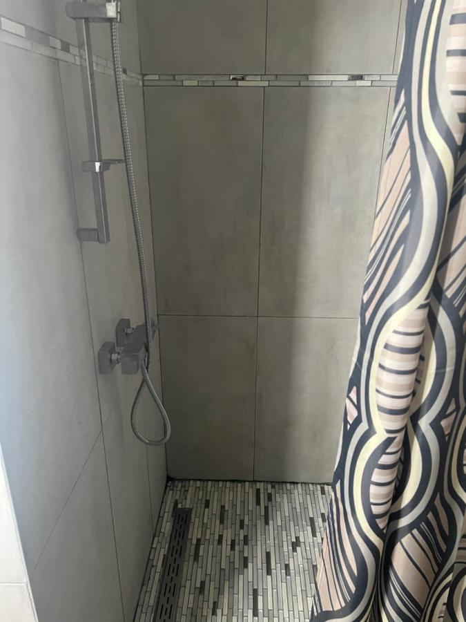 Residence Bord De Loire Euro 6 Decize Zewnętrze zdjęcie